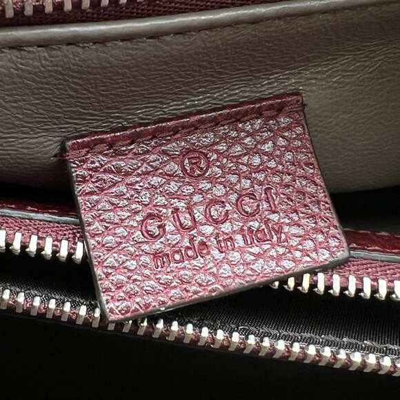 Gucci 28'23'9cm - Picture 8 of 15